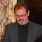 DSC_6394.jpg