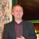 DSC_6398.jpg