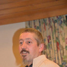 DSC_6400.jpg