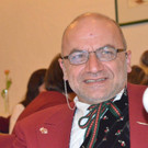 DSC_6402.jpg
