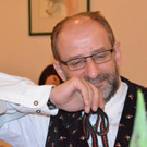 DSC_6404.jpg