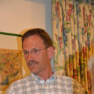 DSC_6407.jpg