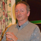 DSC_6408.jpg