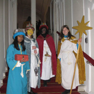IMG_4060.jpg