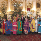 IMG_4091.jpg