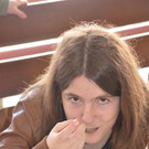 DSC_7510.jpg