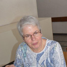 DSC_7513.jpg
