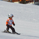 DSC_6436.jpg