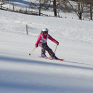 DSC_6439.jpg