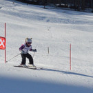 DSC_6441.jpg