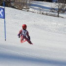 DSC_6448.jpg