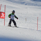 DSC_6451.jpg