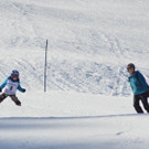 DSC_6454.jpg