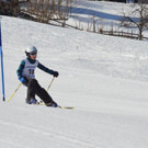 DSC_6470.jpg