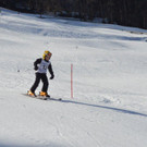 DSC_6473.jpg