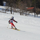 DSC_6478.jpg