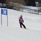 DSC_6481.jpg