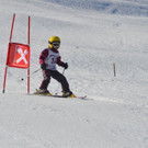 DSC_6484.jpg