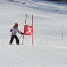 DSC_6487.jpg