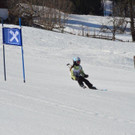DSC_6491.jpg