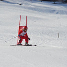 DSC_6493.jpg