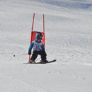 DSC_6495.jpg