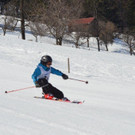 DSC_6498.jpg