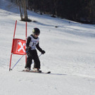DSC_6511.jpg