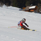 DSC_6516.jpg