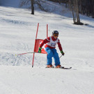 DSC_6517.jpg