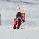 DSC_6547.jpg