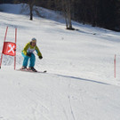 DSC_6556.jpg