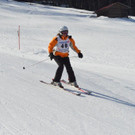 DSC_6564.jpg