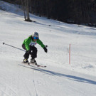 DSC_6573.jpg