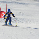 DSC_6612.jpg