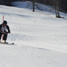 DSC_6616.jpg