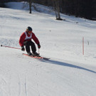 DSC_6621.jpg