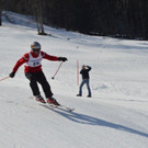 DSC_6626.jpg