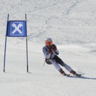 DSC_6631.jpg