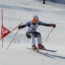 DSC_6637.jpg