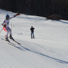 DSC_6644.jpg