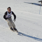 DSC_6650.jpg