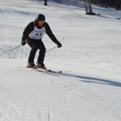DSC_6653.jpg