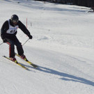 DSC_6661.jpg