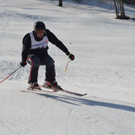 DSC_6665.jpg