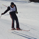 DSC_6667.jpg