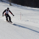 DSC_6672.jpg