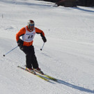 DSC_6681.jpg