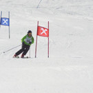 DSC_6682.jpg