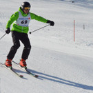 DSC_6686.jpg